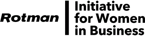 Initiative for Women in Business